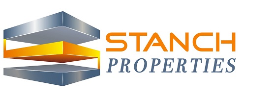 Stanch Properties